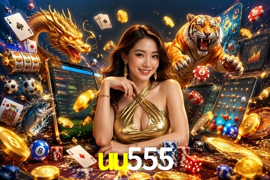 2FA Security uu555