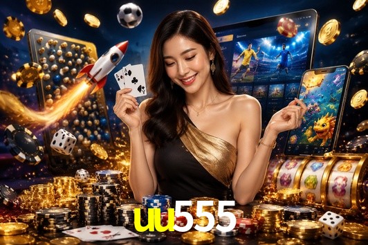 Quick Registration uu555