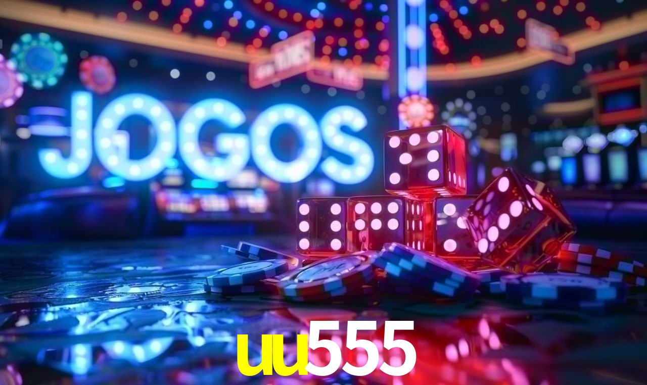 Programa VIP uu555