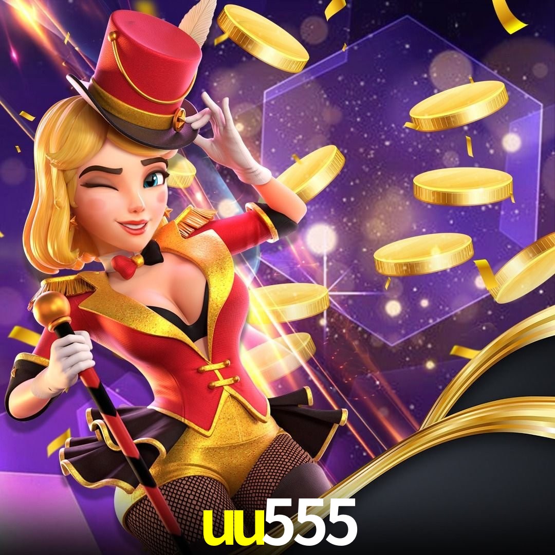 Crash Games Strategies uu555