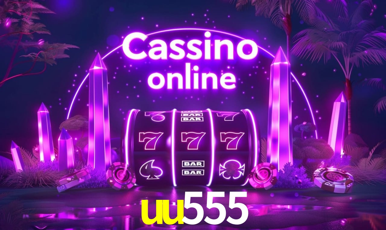 Especiais de Fim de Semana uu555