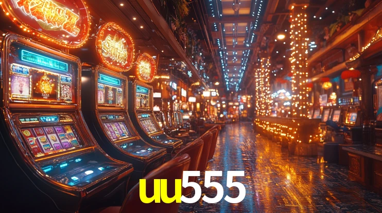 uu555.com