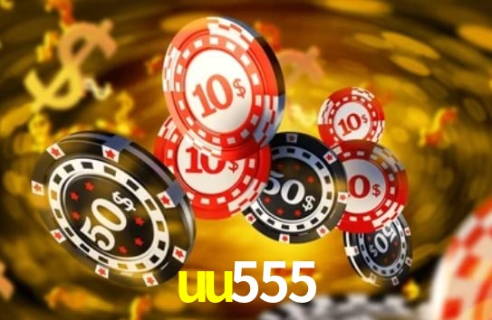 Estatísticas Esportivas uu555