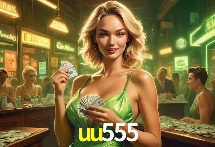 Desvendando o Mundo dos Jogos Virtuais na uu555