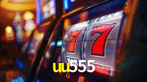 Integração de APIs uu555