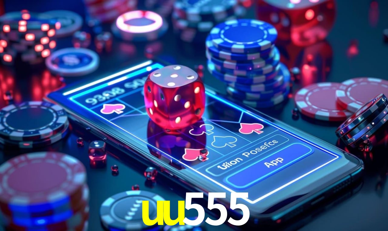 Dr. Ricardo Silva - Moderador Canal Telegram uu555