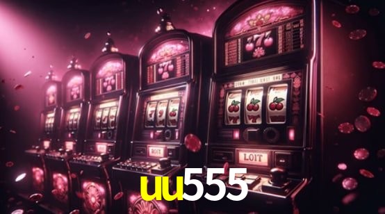 Jogos Exclusivos uu555