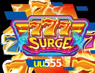 Descubra o Mundo do Cassino Online com uu555