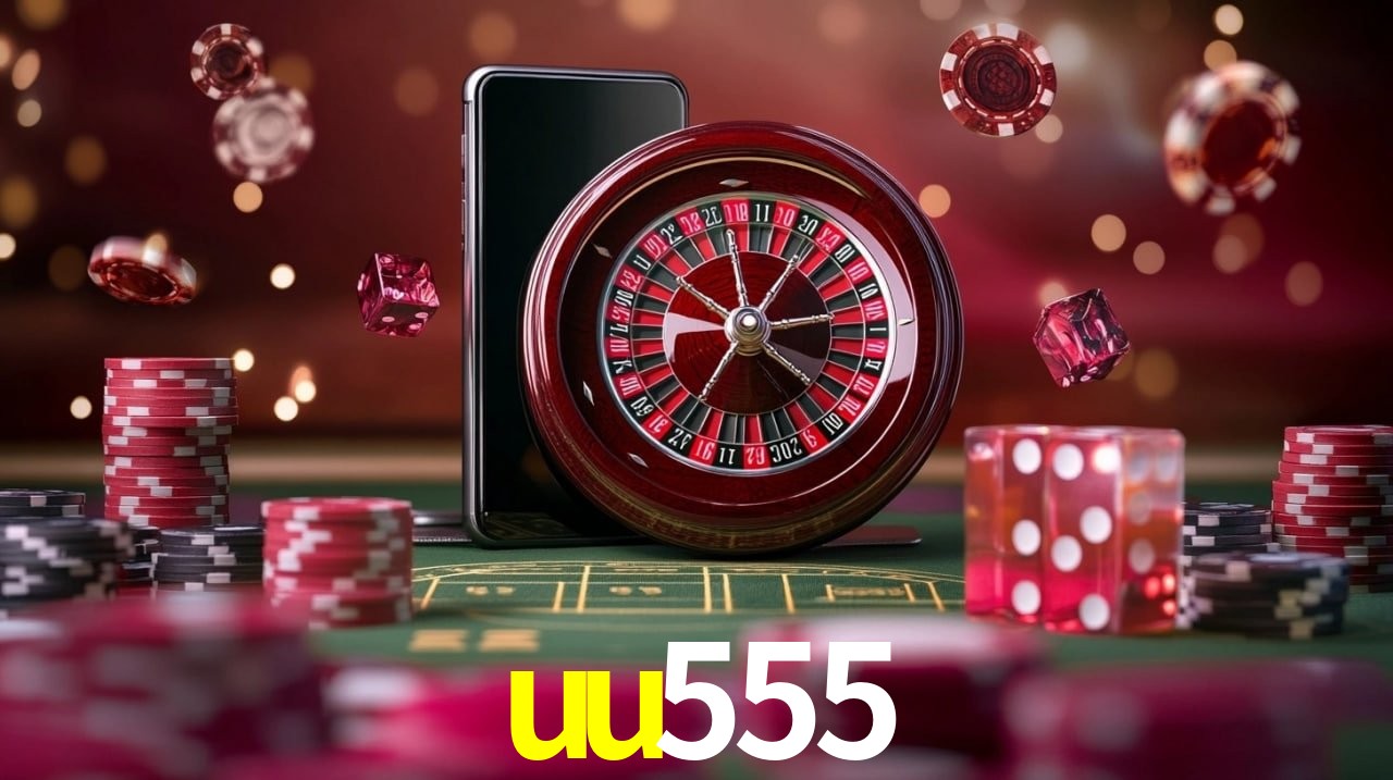Basketball Betting uu555