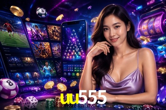 Seasonal Promotions uu555