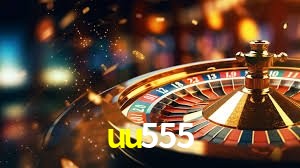 uu555 Plataforma Confiável