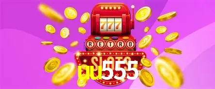 A Emoção da Loteria na uu555: Uma Chance de Mudança de Vida
