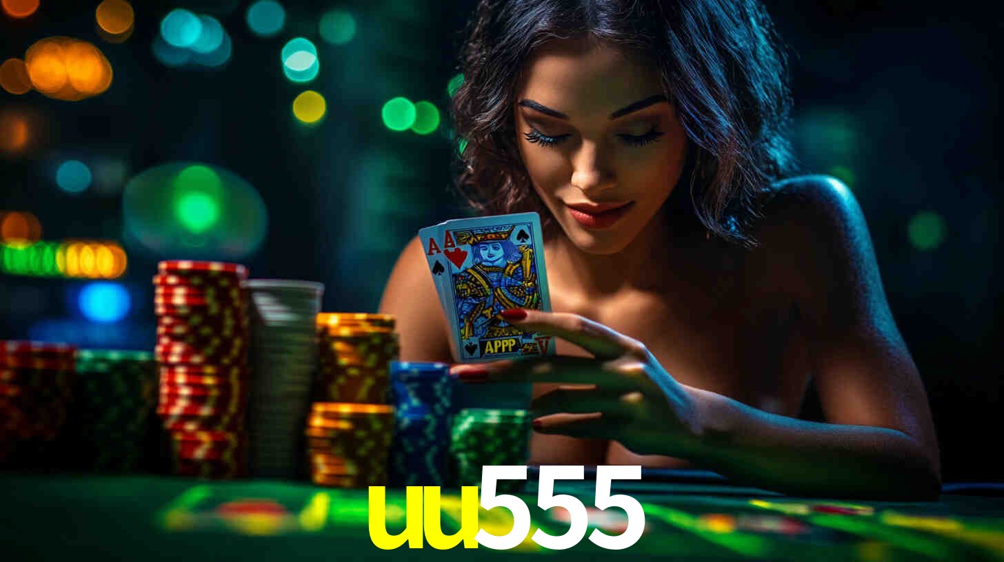 Descubra o Programa VIP da uu555: Vantagens Exclusivas para Jogadores
