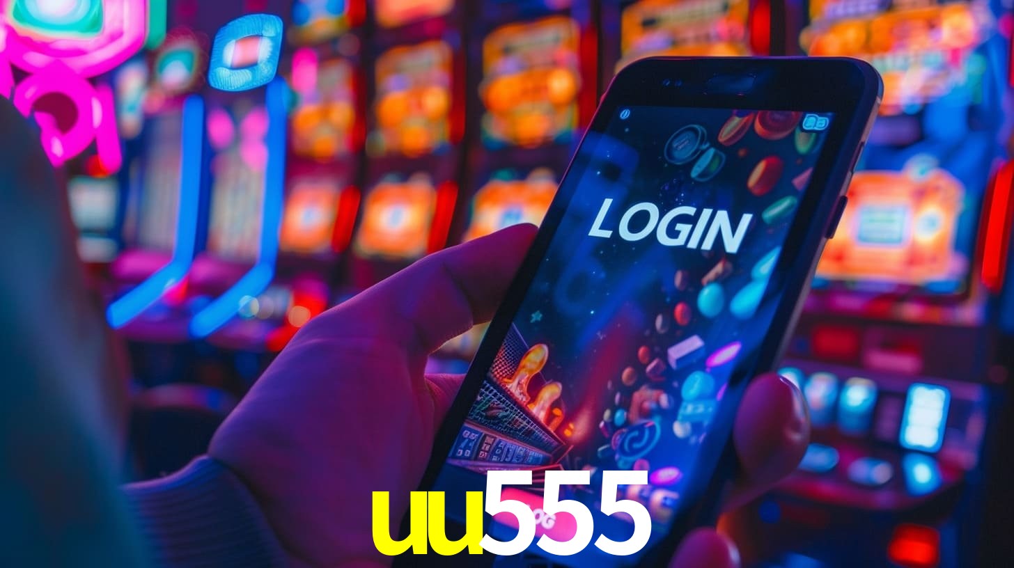 Jogo Spaceman uu555