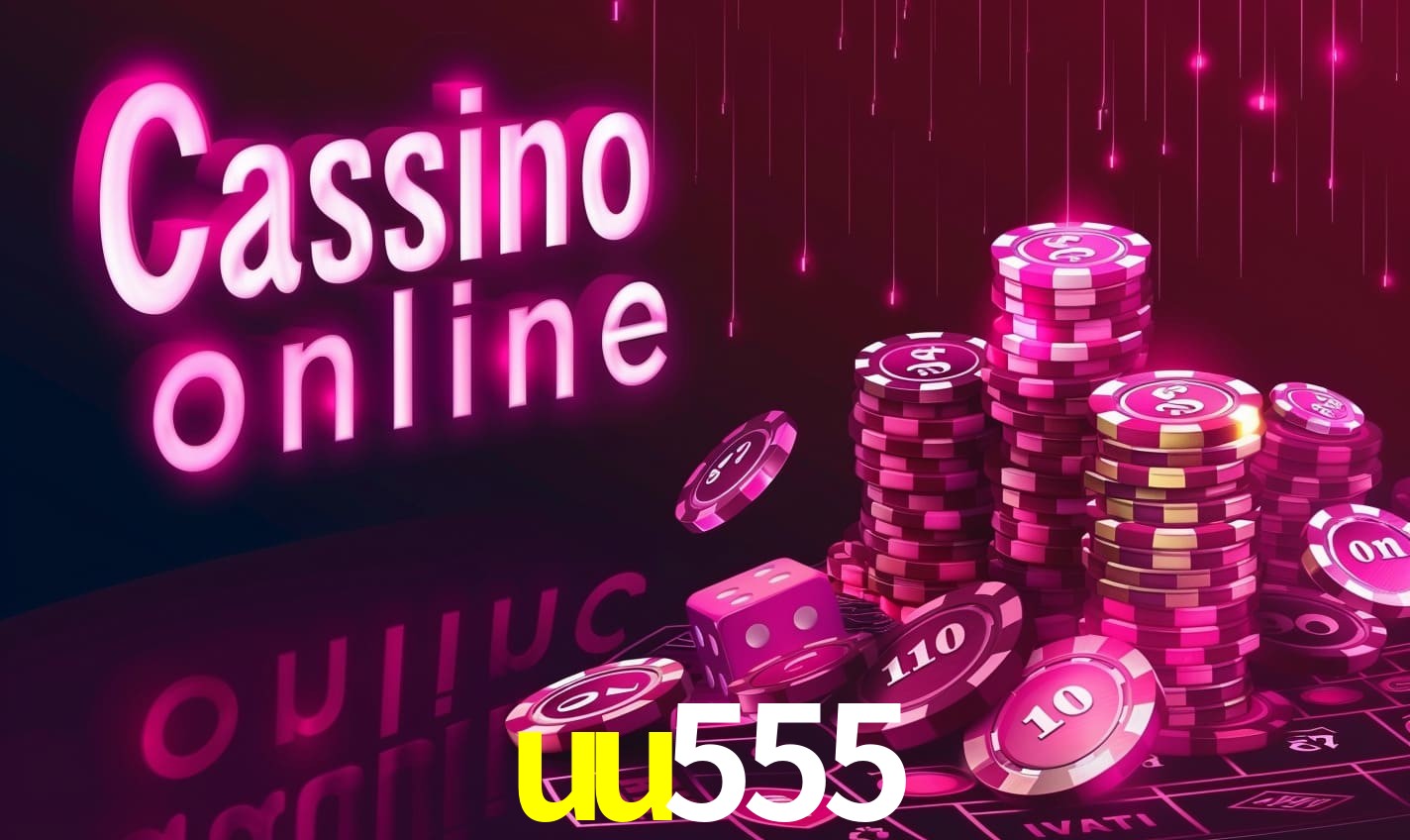 uu555 Download - Opções de Download por Plataforma