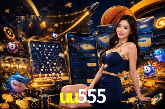 Flash Promotion uu555
