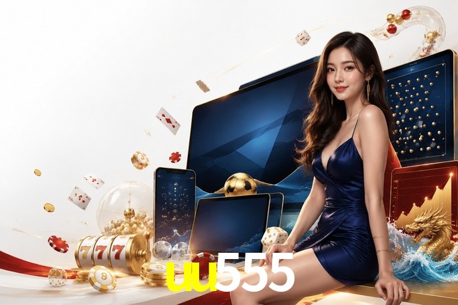 Exclusive Offers uu555