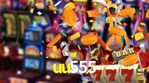 uu555,uu555.com