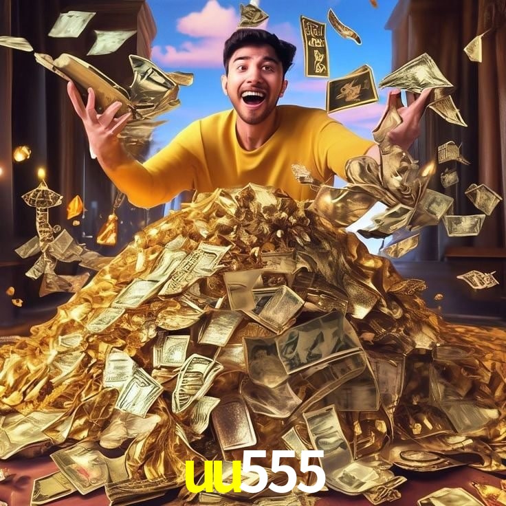 Estatísticas Crash Games uu555