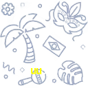 A Experiência Imersiva dos Cassinos Ao Vivo no uu555