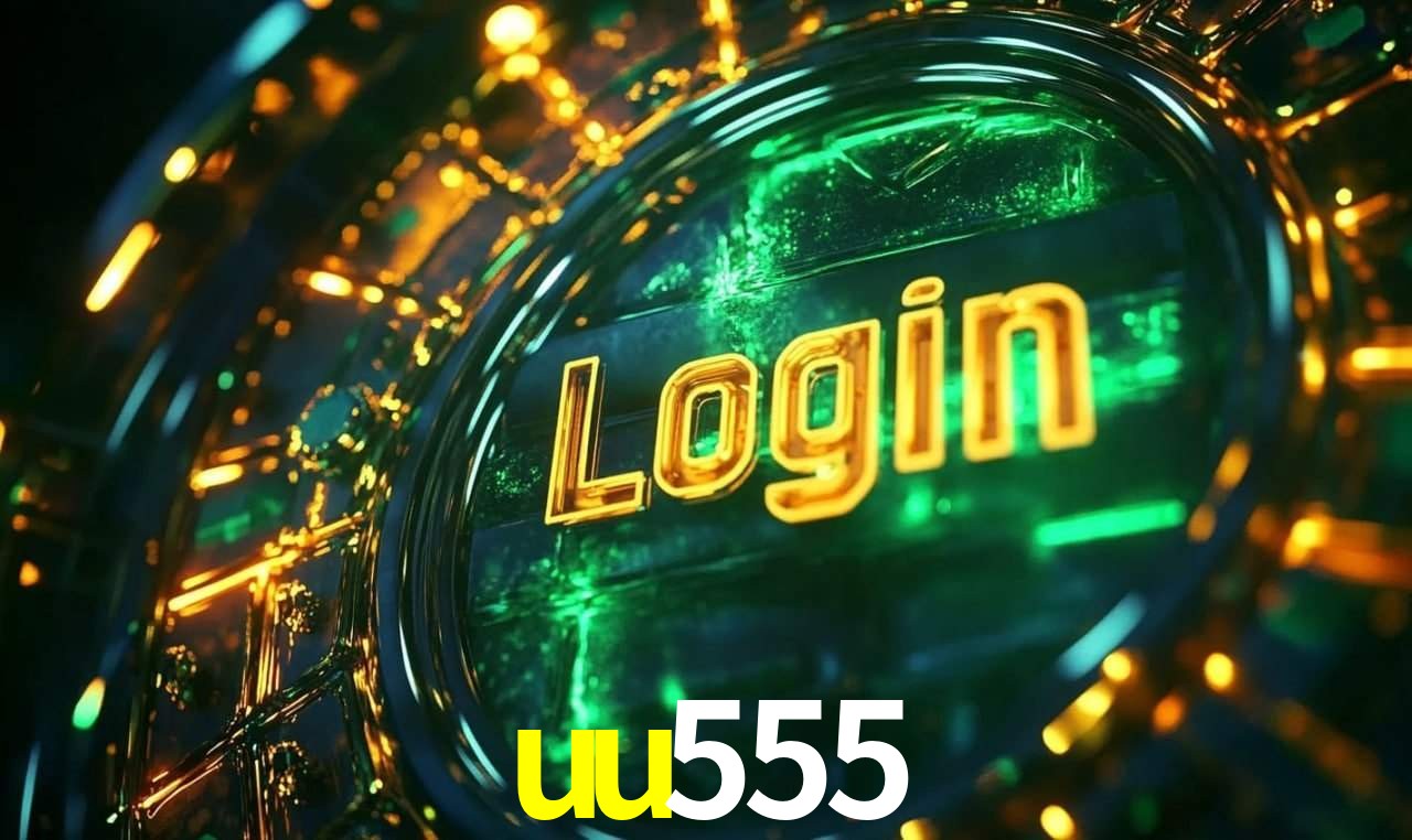 Comparação APP Mobile vs Versão Web uu555