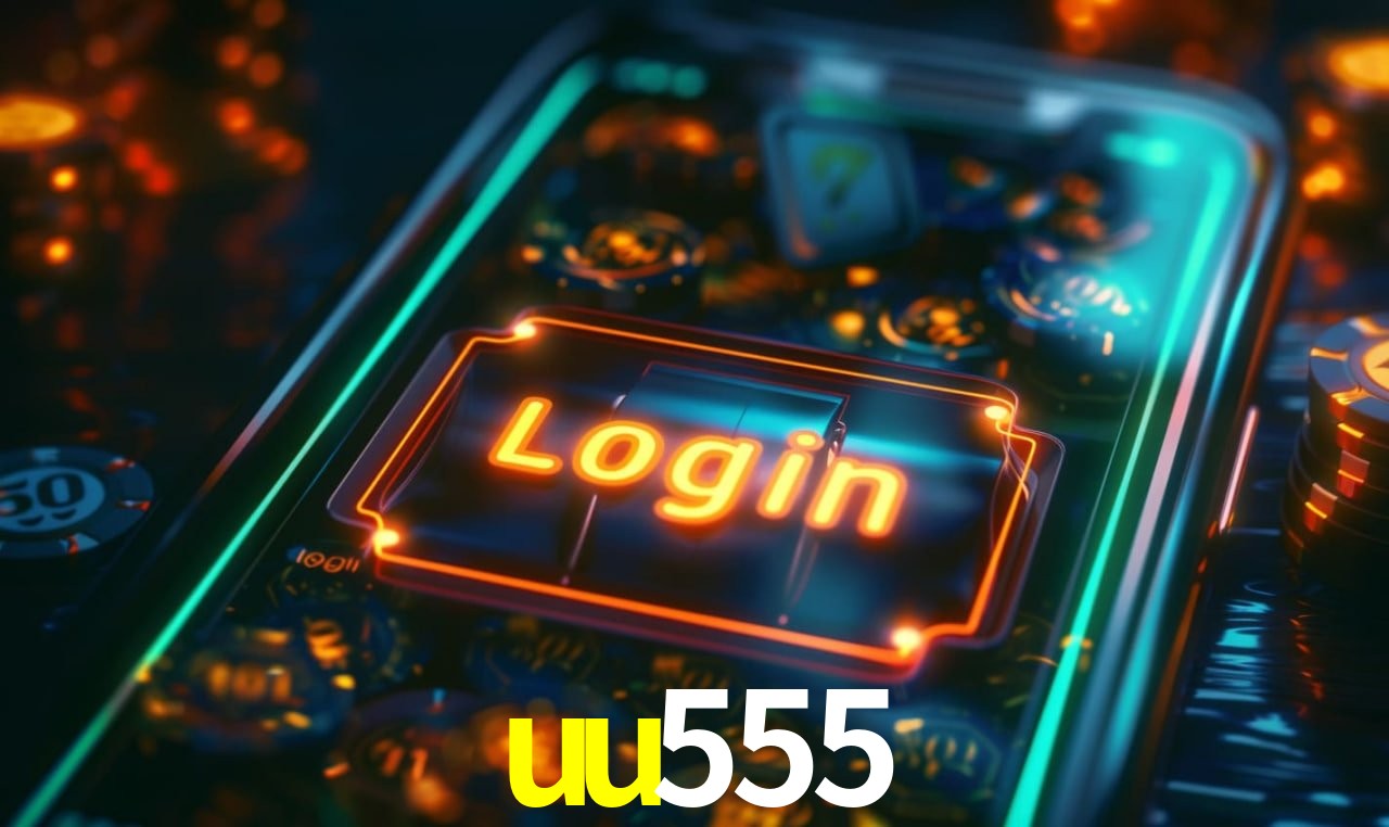 Football Betting uu555