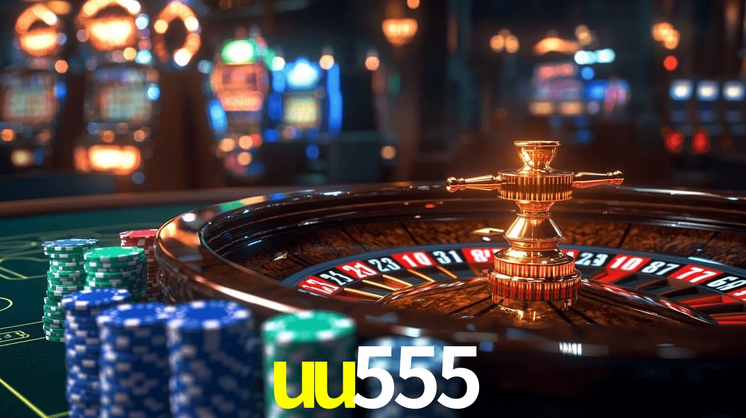 uu555