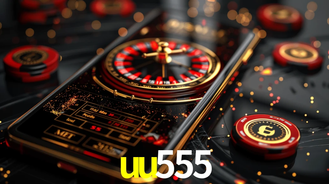 Account Benefits uu555