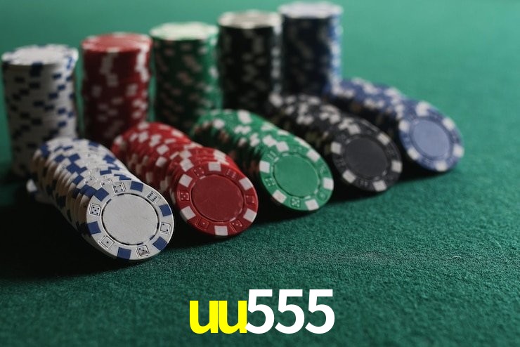 Player Reviews uu555