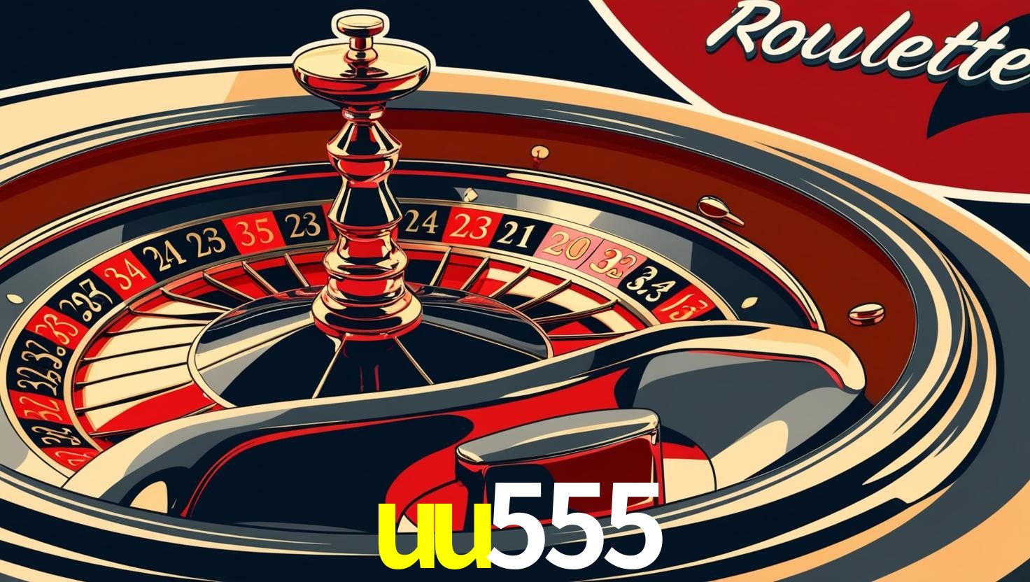 UU555