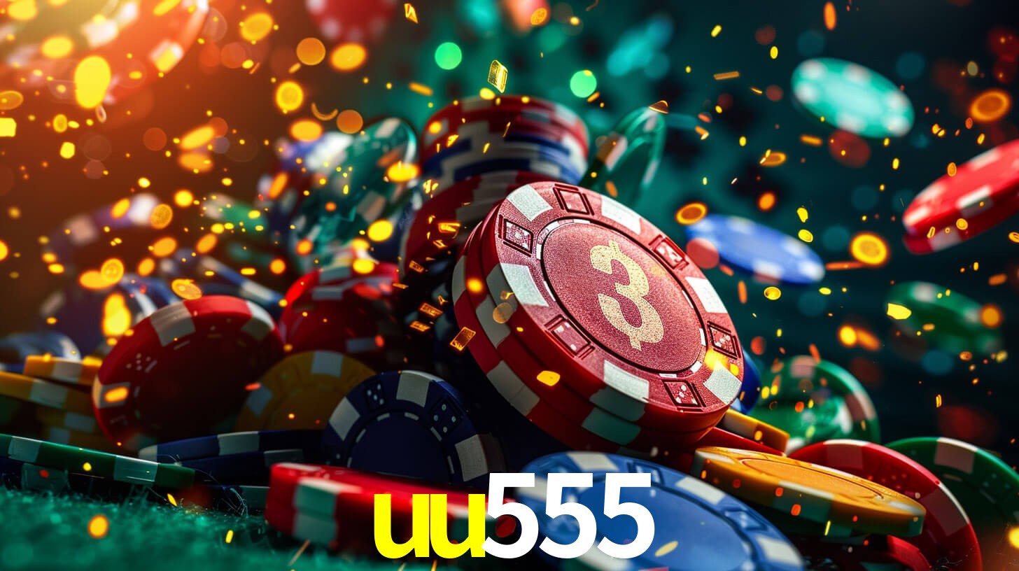 UU555