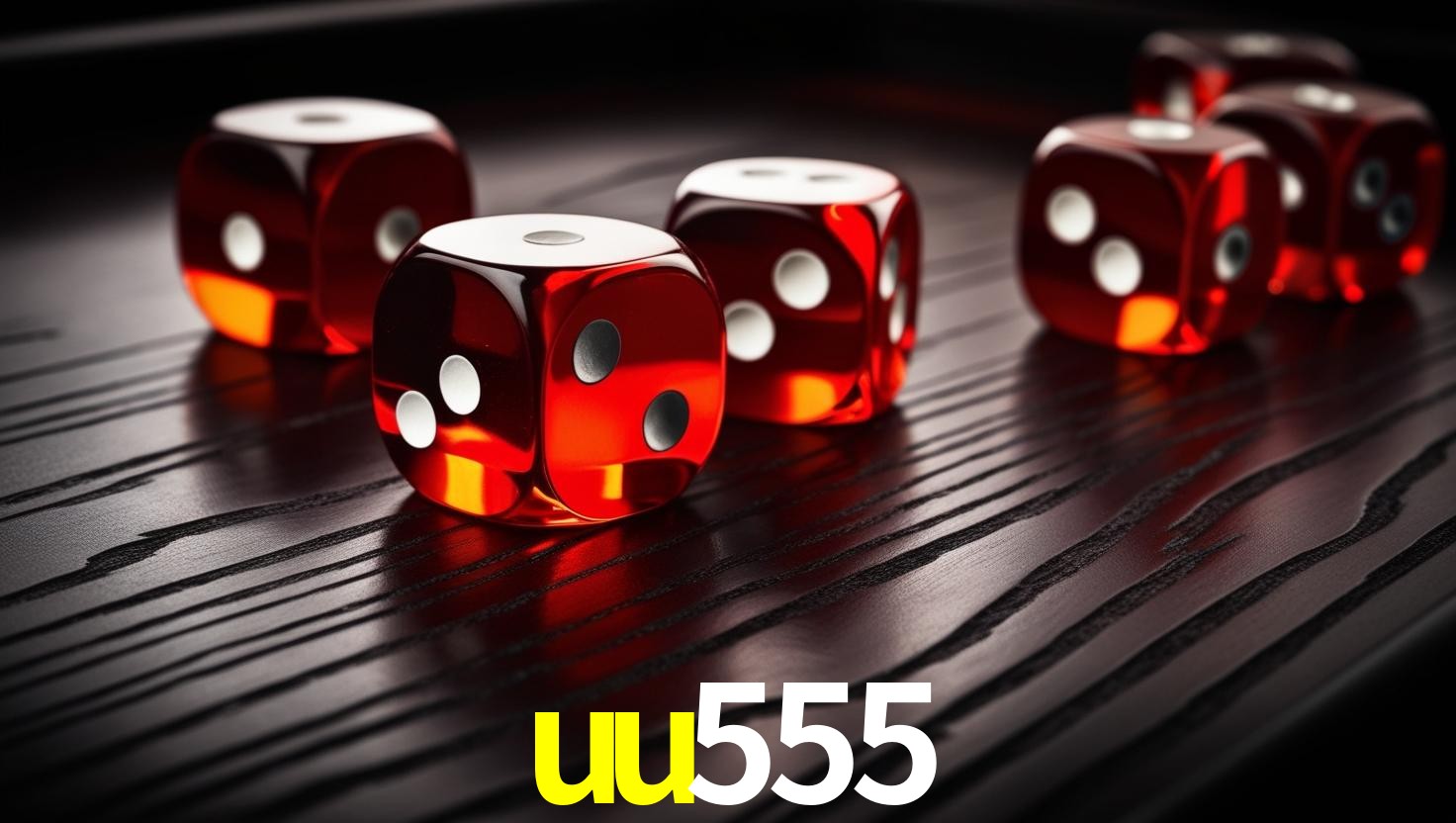 UU555
