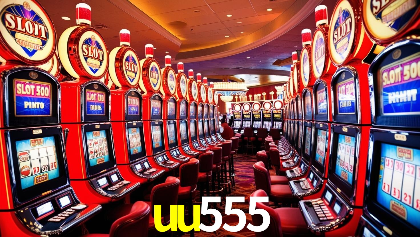 UU555